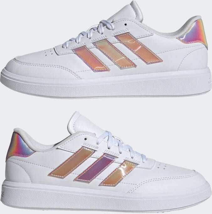 adidas Sportswear Sneakers COURTBLOCK