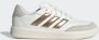 Adidas Sportswear Sneakers COURTBLOCK - Thumbnail 2