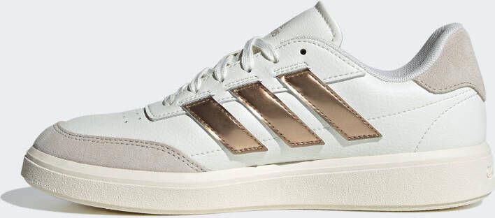 adidas Sportswear Sneakers COURTBLOCK