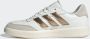 Adidas Sportswear Sneakers COURTBLOCK - Thumbnail 3