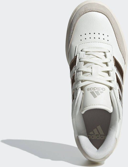 adidas Sportswear Sneakers COURTBLOCK