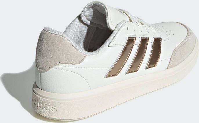 adidas Sportswear Sneakers COURTBLOCK