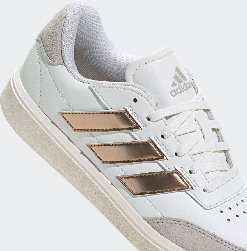 adidas Sportswear Sneakers COURTBLOCK