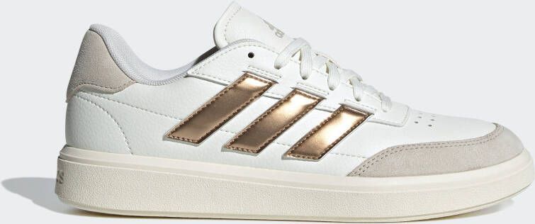 adidas Sportswear Sneakers COURTBLOCK