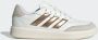 Adidas Sportswear Sneakers COURTBLOCK - Thumbnail 9