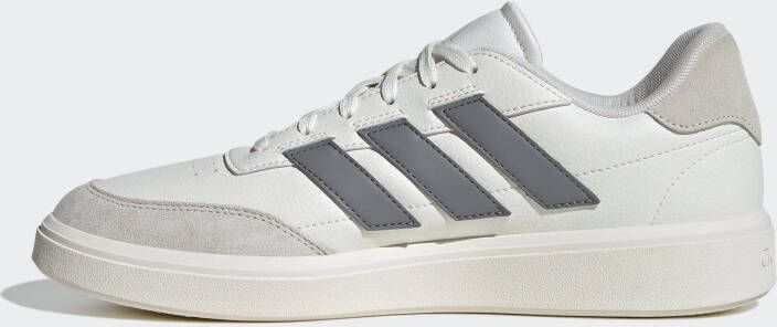 adidas Sportswear Sneakers COURTBLOCK