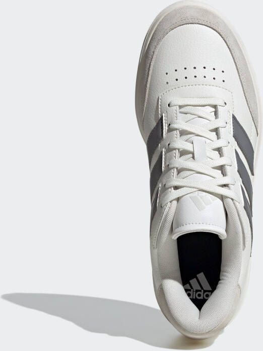 adidas Sportswear Sneakers COURTBLOCK