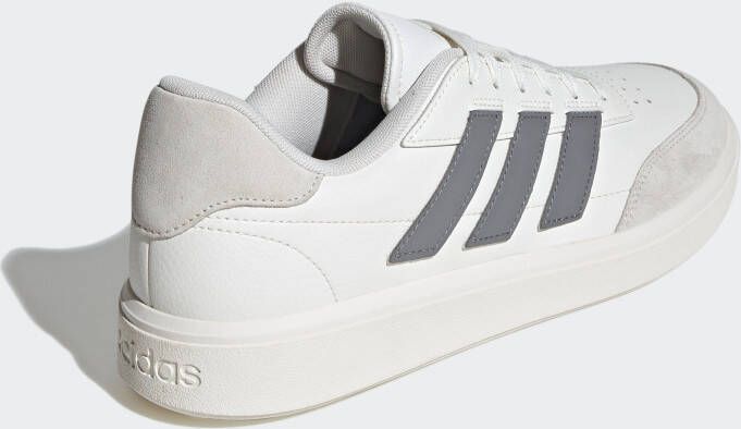 adidas Sportswear Sneakers COURTBLOCK