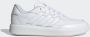 Adidas Sportswear Grand Court 2.0 Sneakers Wit 2 3 - Thumbnail 9