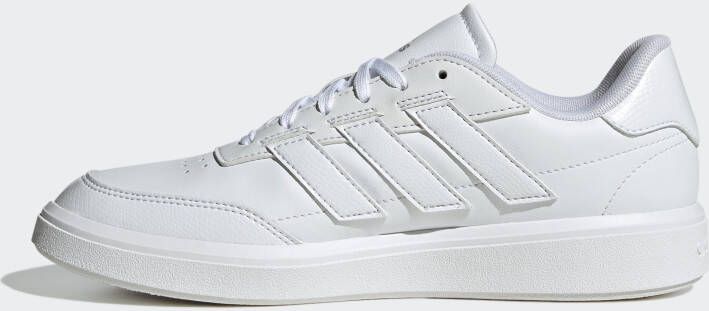 adidas Sportswear Sneakers COURTBLOCK