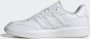 Adidas Sportswear Grand Court 2.0 Sneakers Wit 2 3 - Thumbnail 10