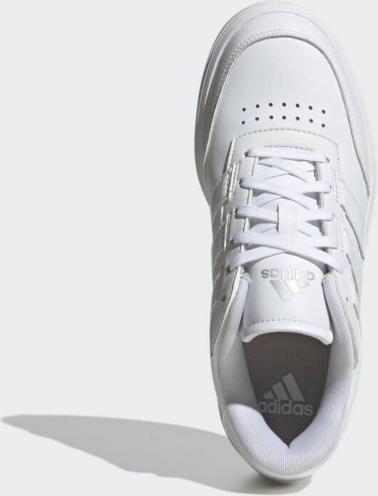 adidas Sportswear Sneakers COURTBLOCK