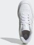 Adidas Sportswear Grand Court 2.0 Sneakers Wit 2 3 - Thumbnail 11