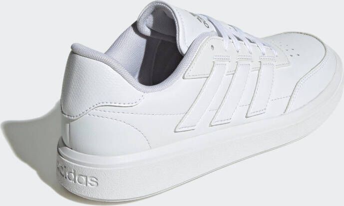 adidas Sportswear Sneakers COURTBLOCK