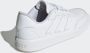 Adidas Sportswear Grand Court 2.0 Sneakers Wit 2 3 - Thumbnail 12