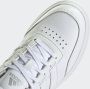 Adidas Sportswear Grand Court 2.0 Sneakers Wit 2 3 - Thumbnail 14