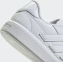 Adidas Sportswear Grand Court 2.0 Sneakers Wit 2 3 - Thumbnail 15