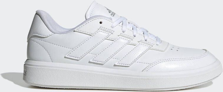 adidas Sportswear Sneakers COURTBLOCK