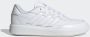 Adidas Sportswear Grand Court 2.0 Sneakers Wit 2 3 - Thumbnail 16