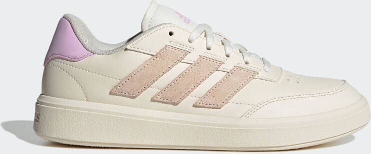 adidas Sportswear Sneakers COURTBLOCK