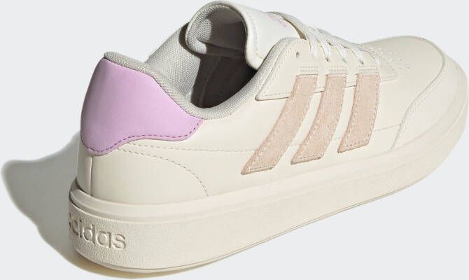 adidas Sportswear Sneakers COURTBLOCK