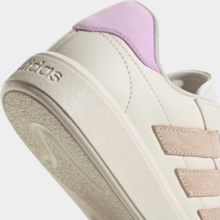 adidas Sportswear Sneakers COURTBLOCK