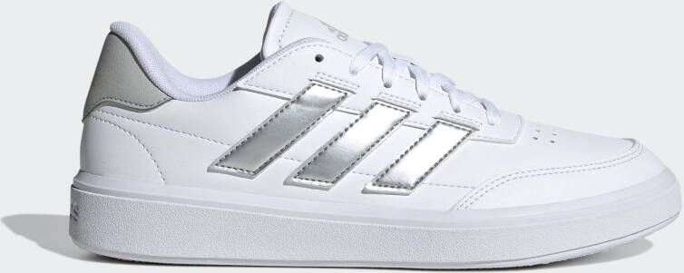 adidas Sportswear Sneakers COURTBLOCK