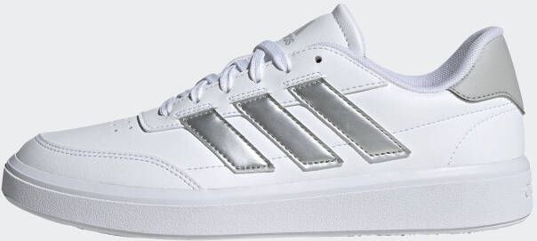 adidas Sportswear Sneakers COURTBLOCK