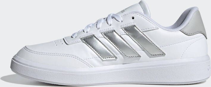 adidas Sportswear Sneakers COURTBLOCK