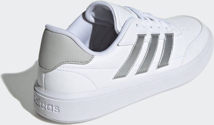 adidas Sportswear Sneakers COURTBLOCK