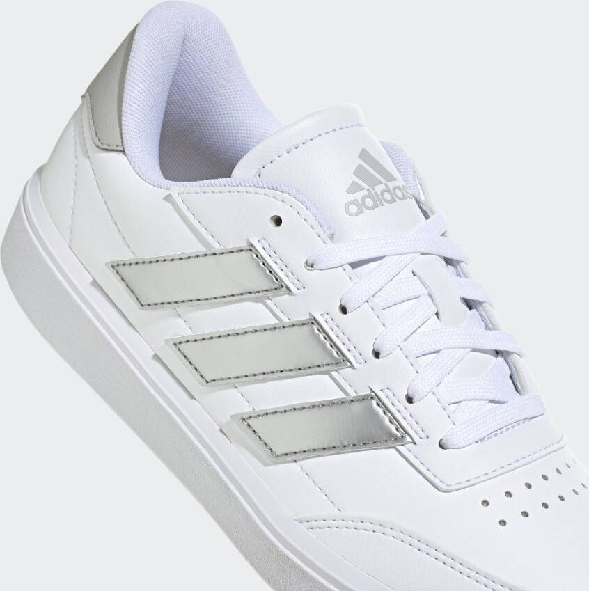 adidas Sportswear Sneakers COURTBLOCK