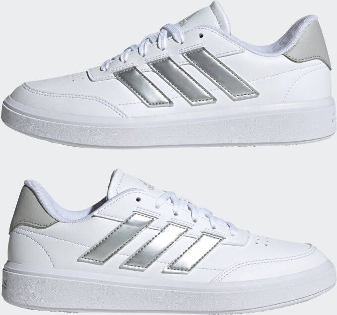 adidas Sportswear Sneakers COURTBLOCK