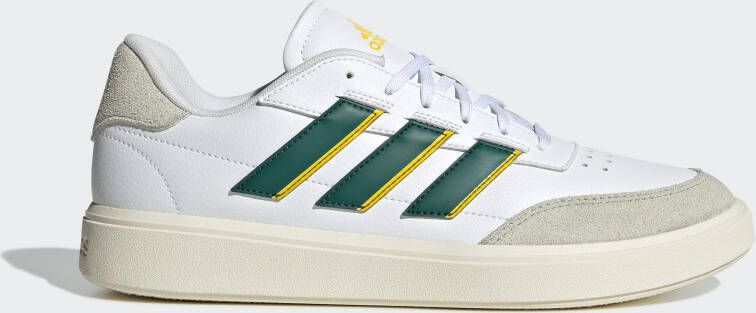 adidas Sportswear Sneakers COURTBLOCK