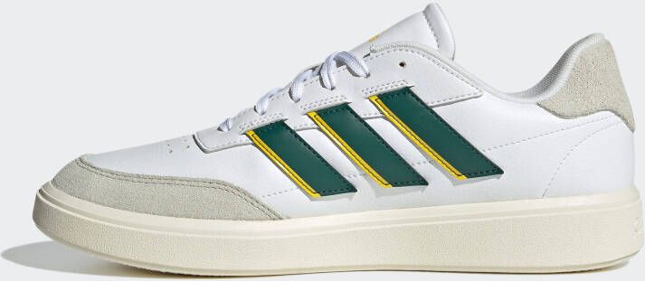 adidas Sportswear Sneakers COURTBLOCK