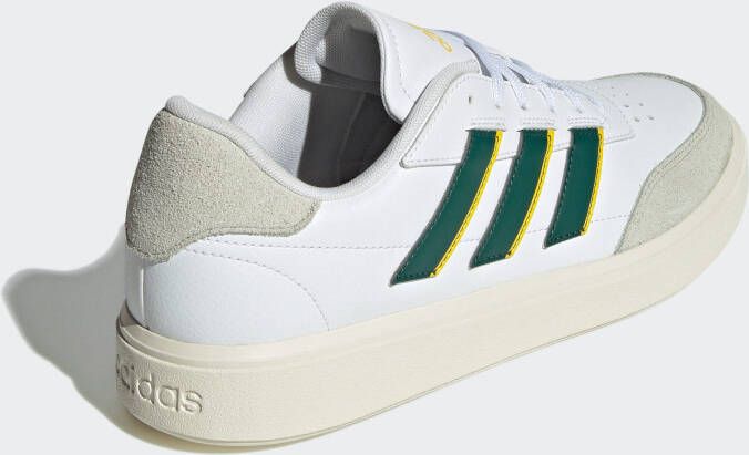 adidas Sportswear Sneakers COURTBLOCK