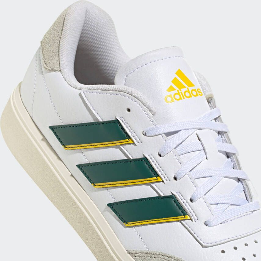 adidas Sportswear Sneakers COURTBLOCK