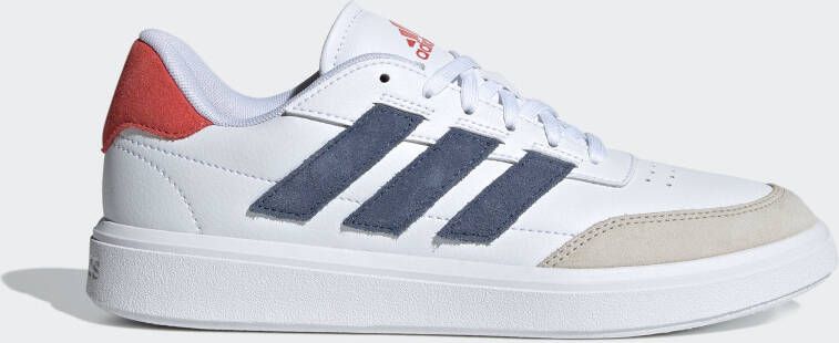 adidas Sportswear Sneakers COURTBLOCK