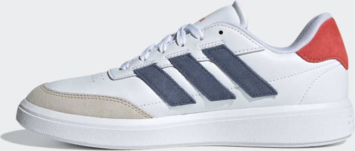 adidas Sportswear Sneakers COURTBLOCK