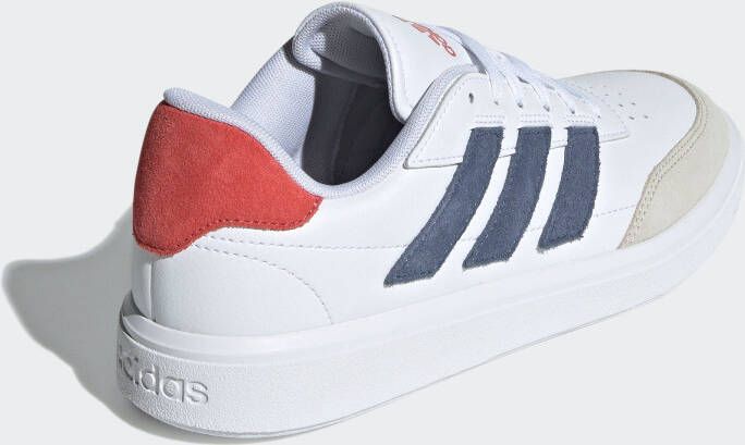 adidas Sportswear Sneakers COURTBLOCK