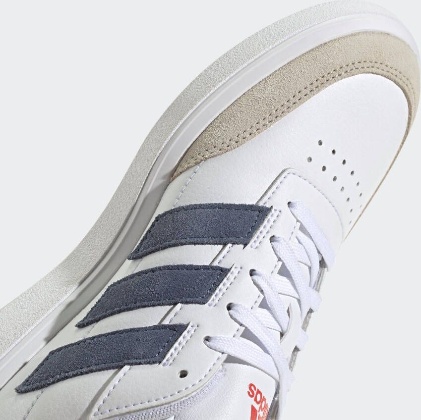 adidas Sportswear Sneakers COURTBLOCK