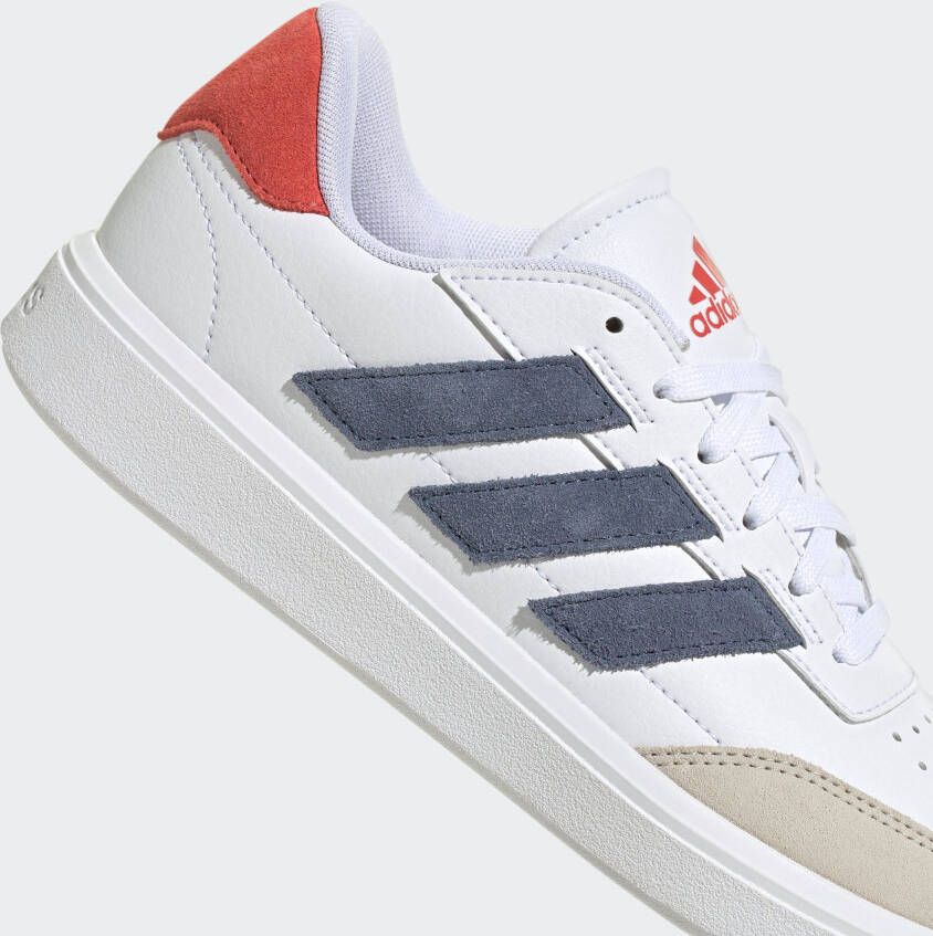 adidas Sportswear Sneakers COURTBLOCK