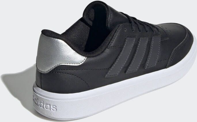 adidas Sportswear Sneakers COURTBLOCK