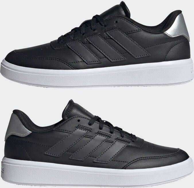 adidas Sportswear Sneakers COURTBLOCK