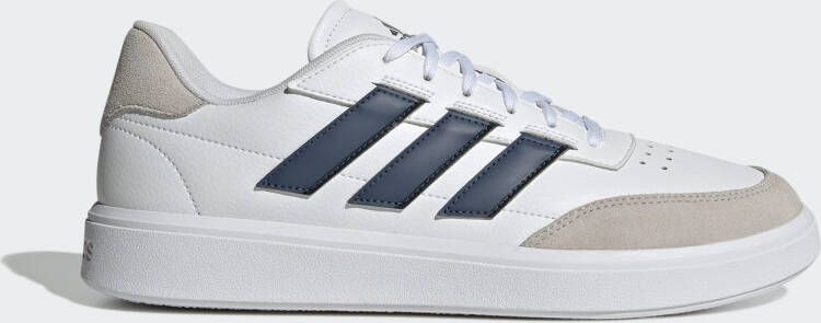 adidas Sportswear Sneakers COURTBLOCK