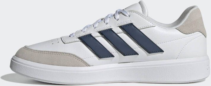 adidas Sportswear Sneakers COURTBLOCK