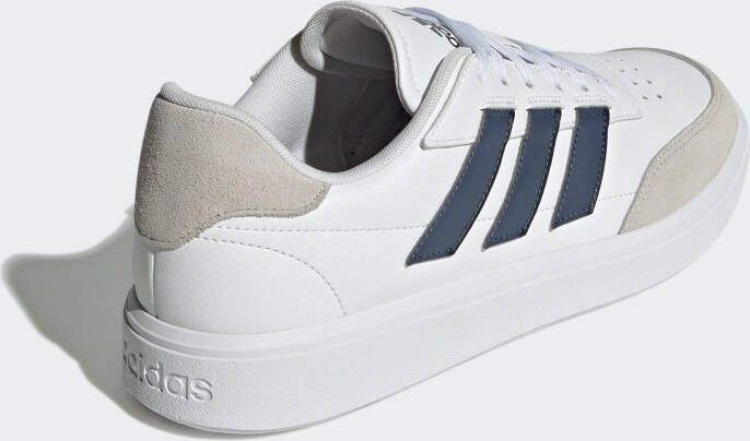 adidas Sportswear Sneakers COURTBLOCK