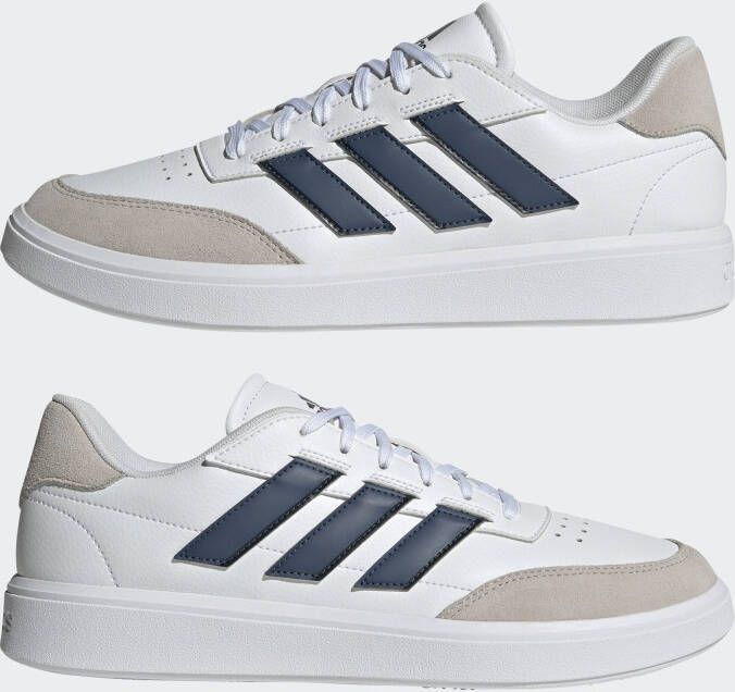 adidas Sportswear Sneakers COURTBLOCK