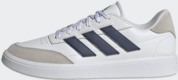 adidas Sportswear Sneakers COURTBLOCK