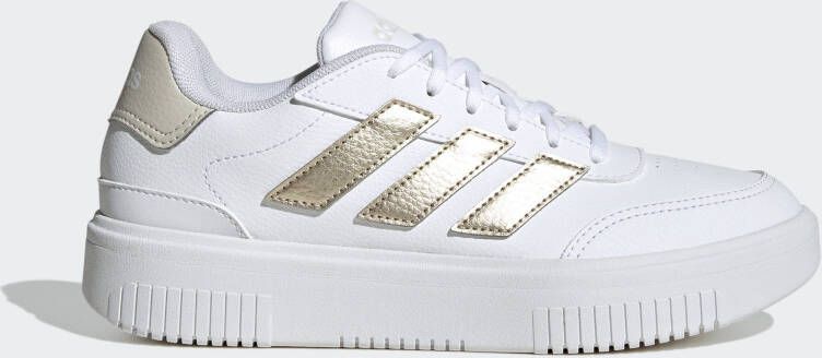 adidas Sportswear Sneakers COURTBLOCK