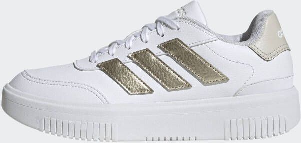 adidas Sportswear Sneakers COURTBLOCK